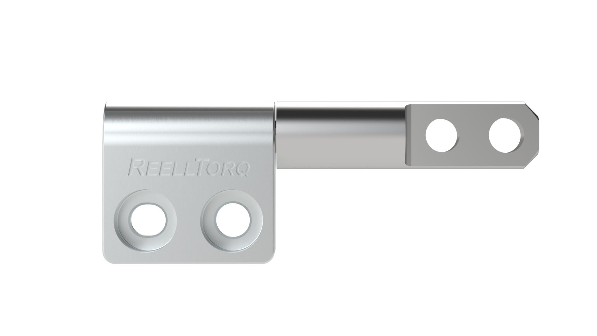 RT050