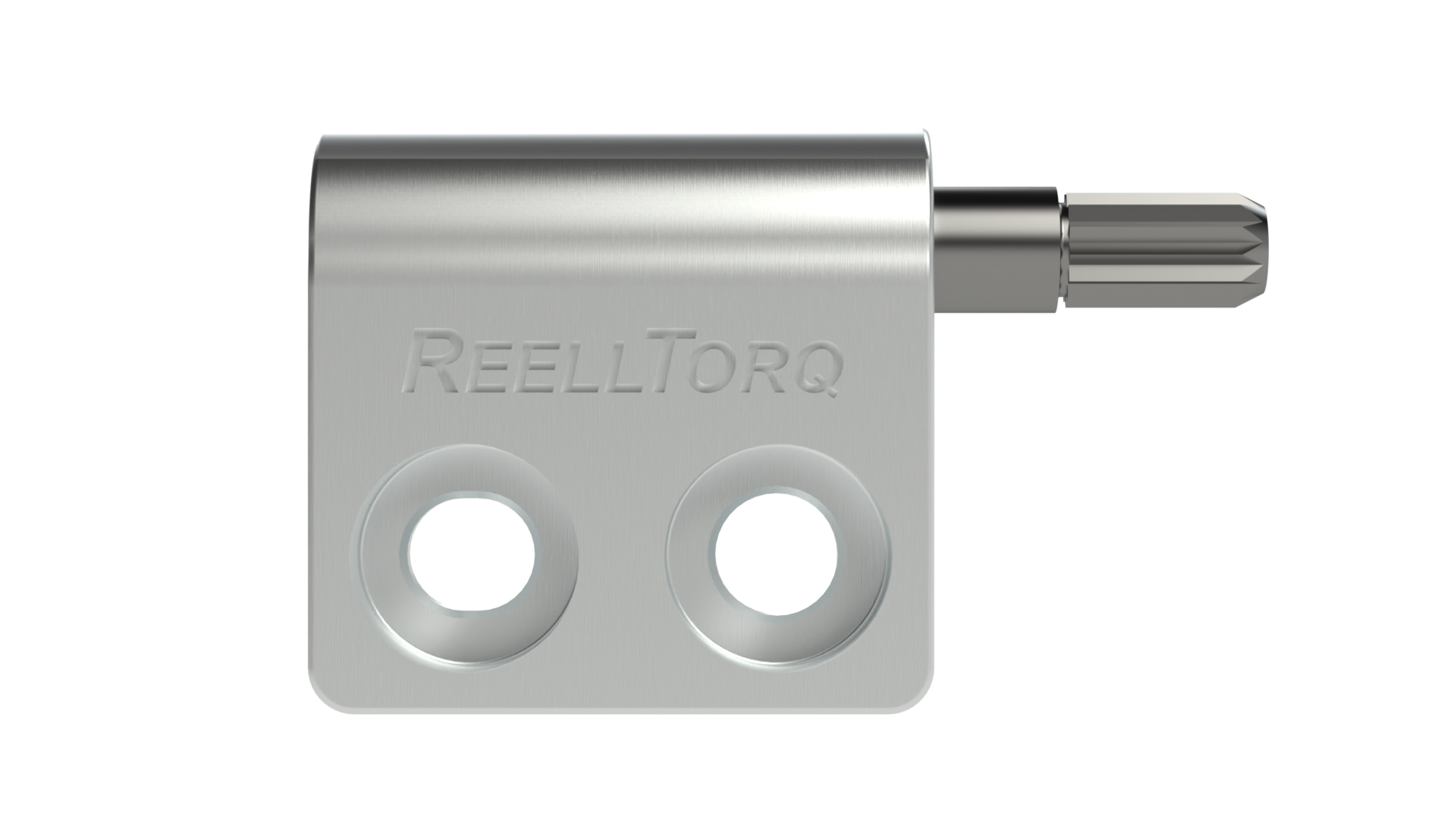 RT050