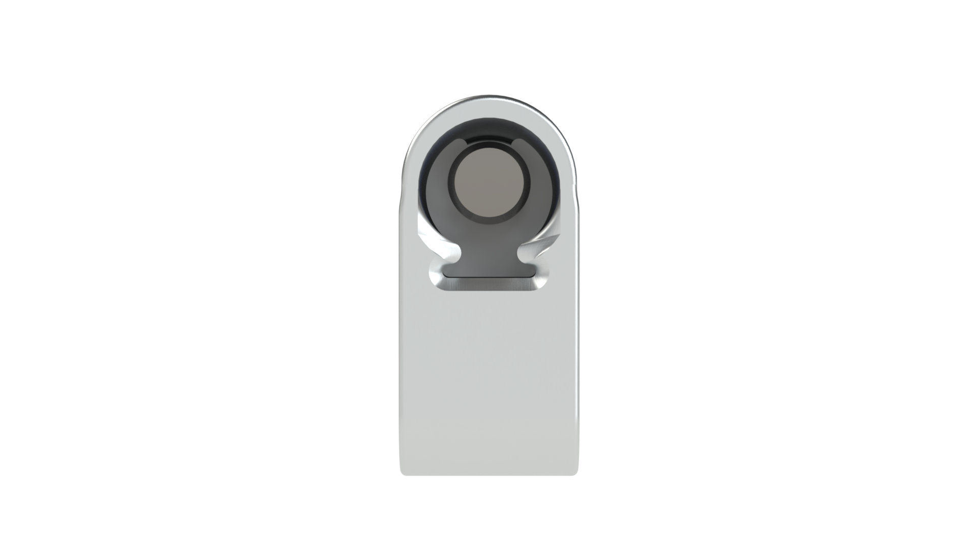 RT070