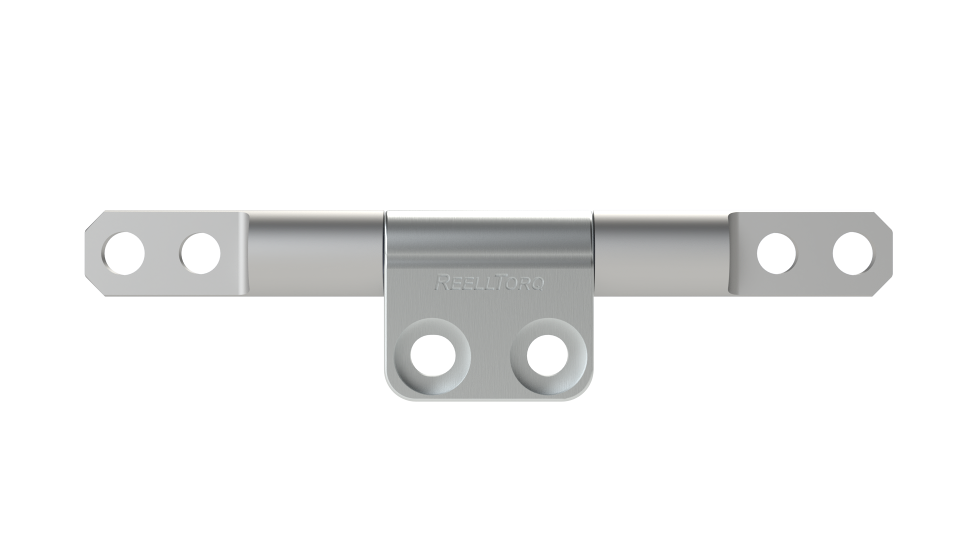 RT070