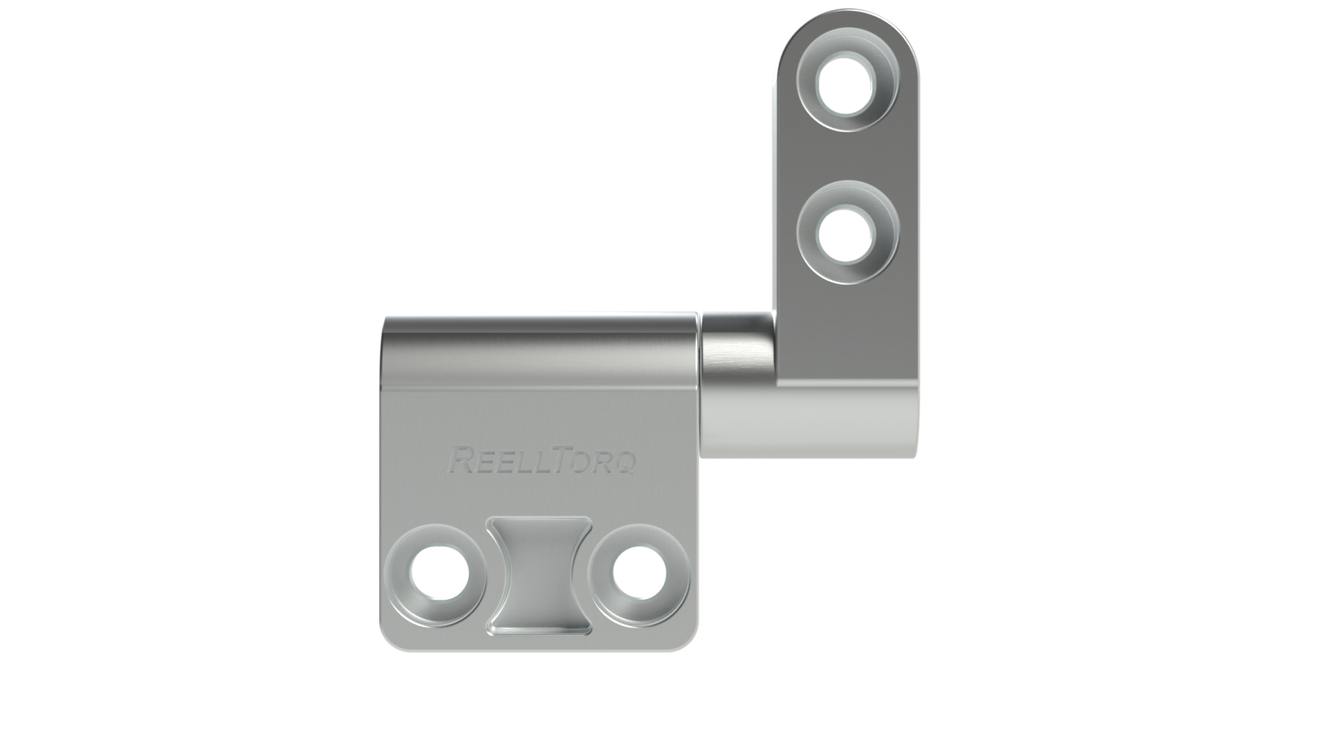 RT120