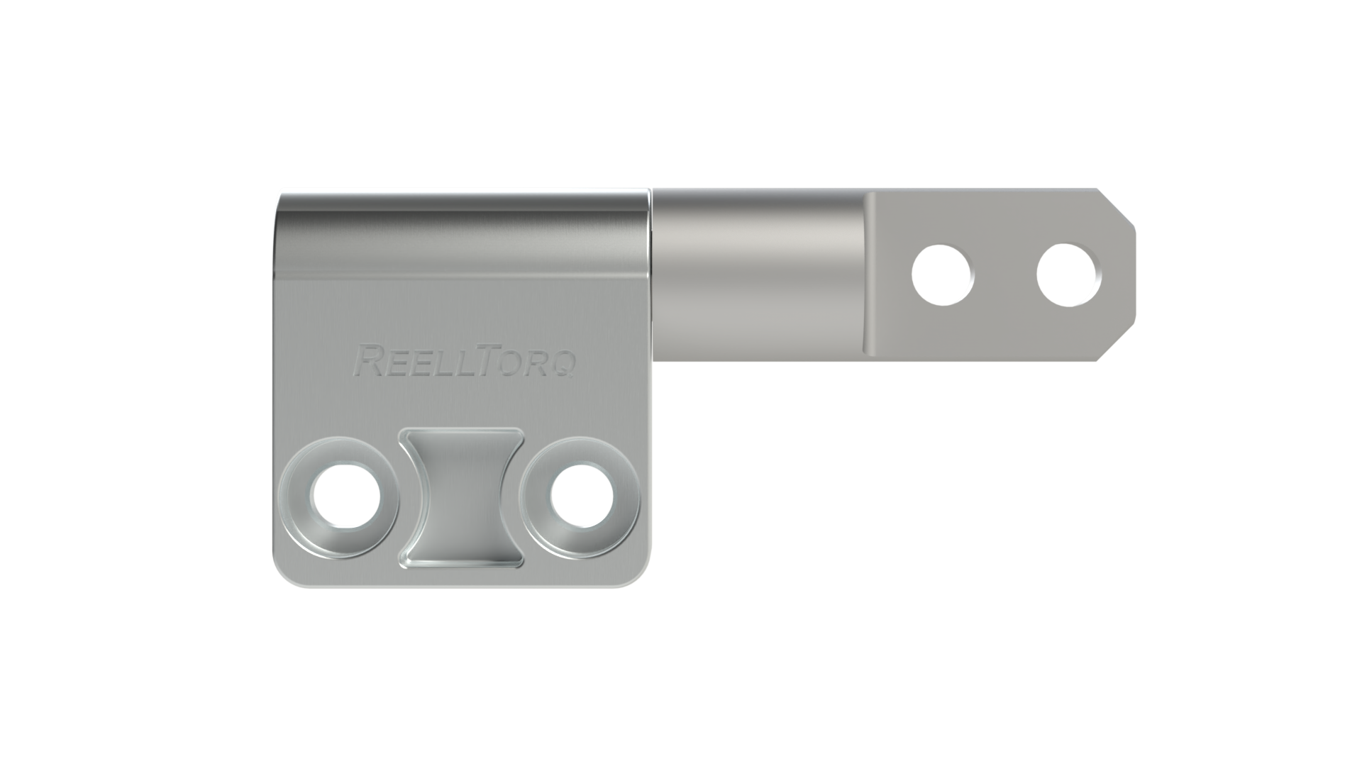 RT120