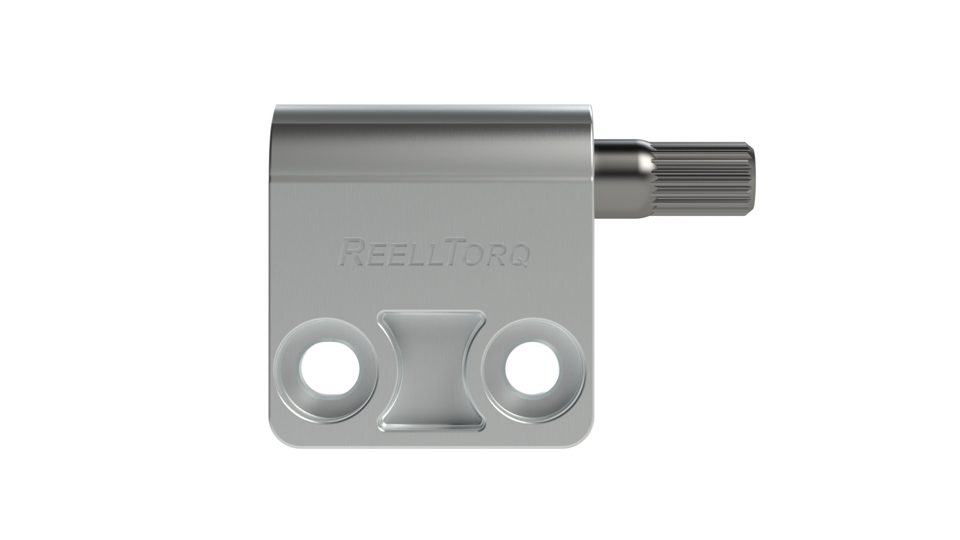RT120