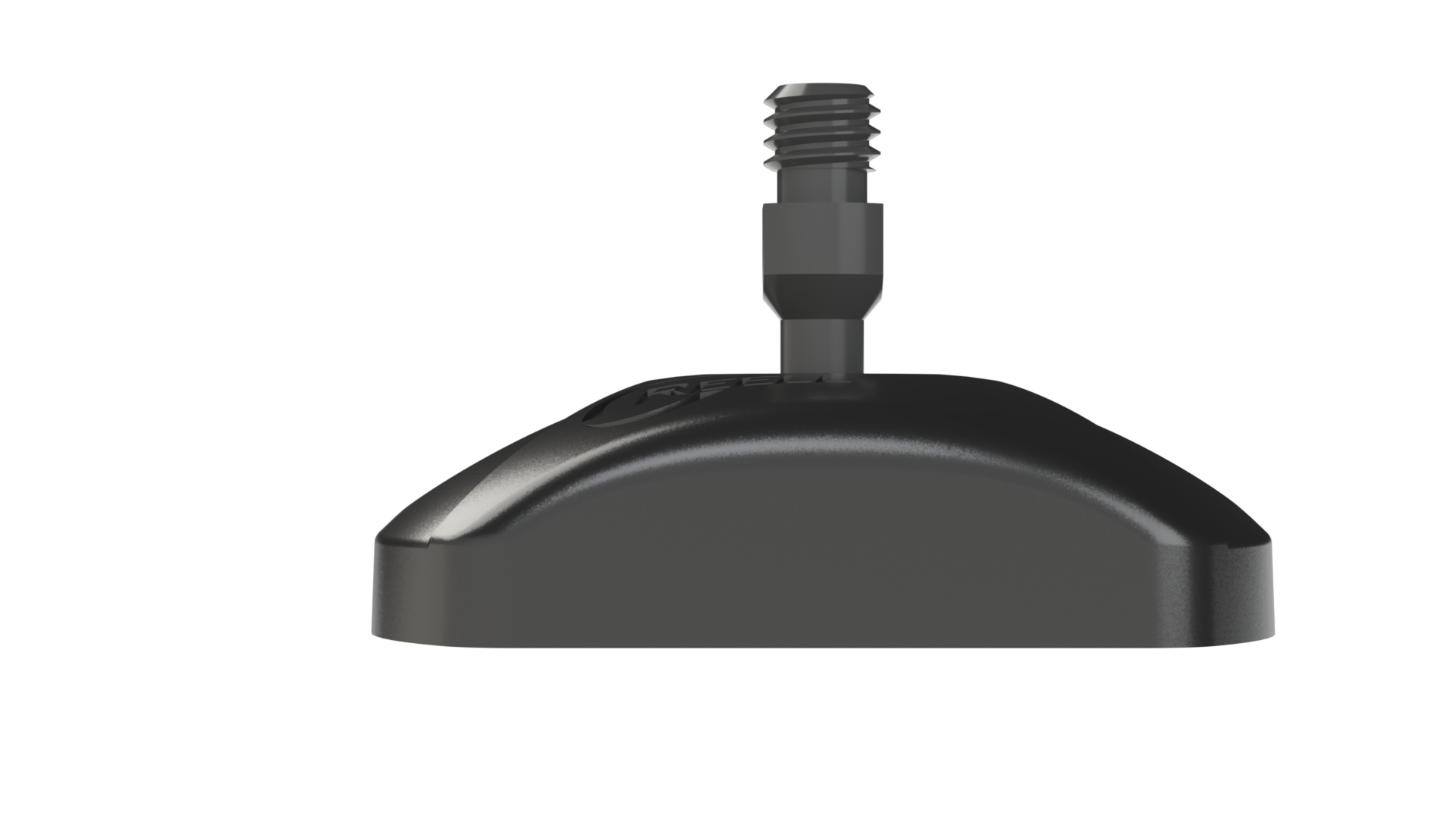 SJ200