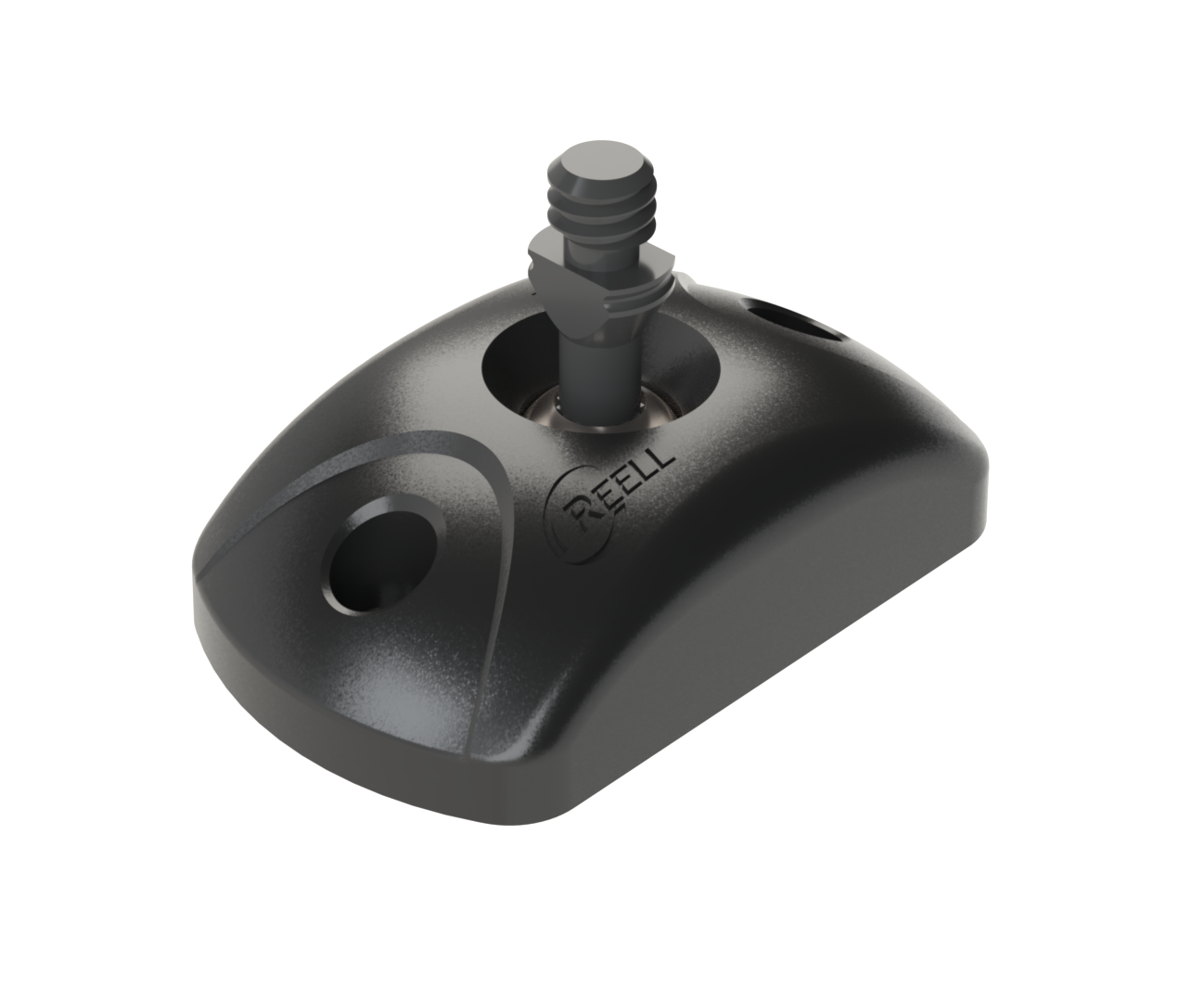 SJ300