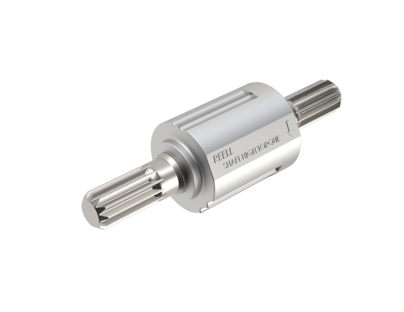 TI220