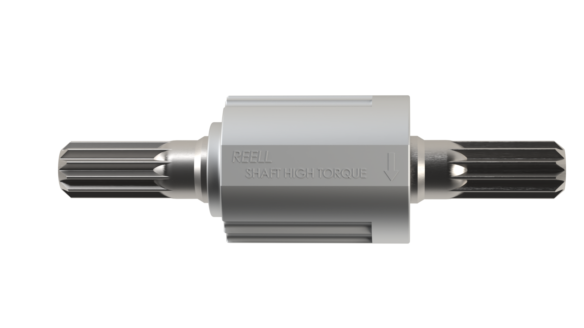 TI220