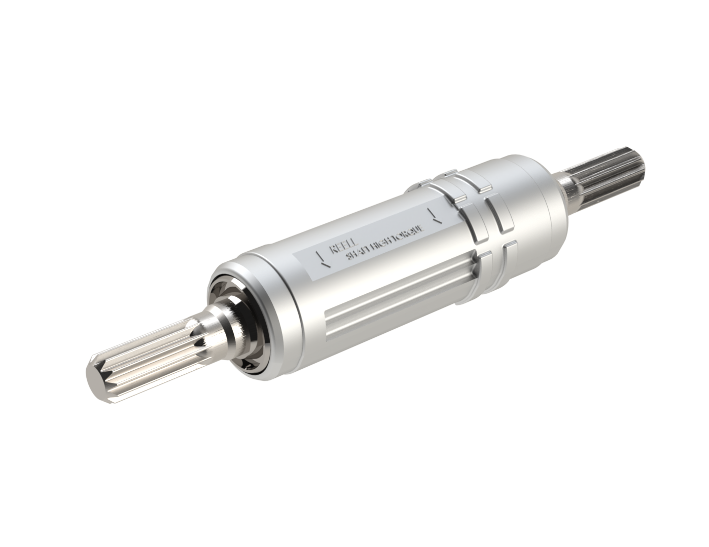 TI240