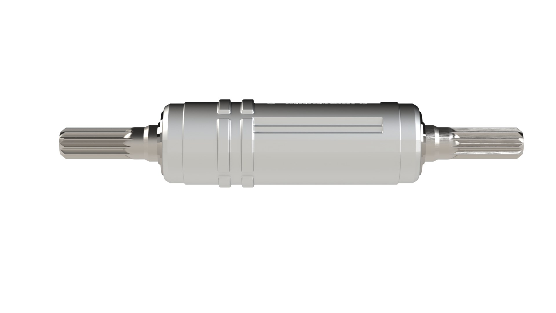 TI240