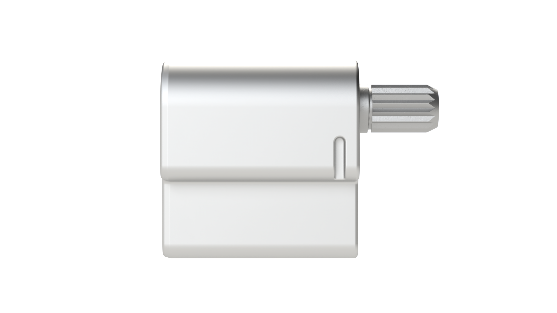 TI-C5M