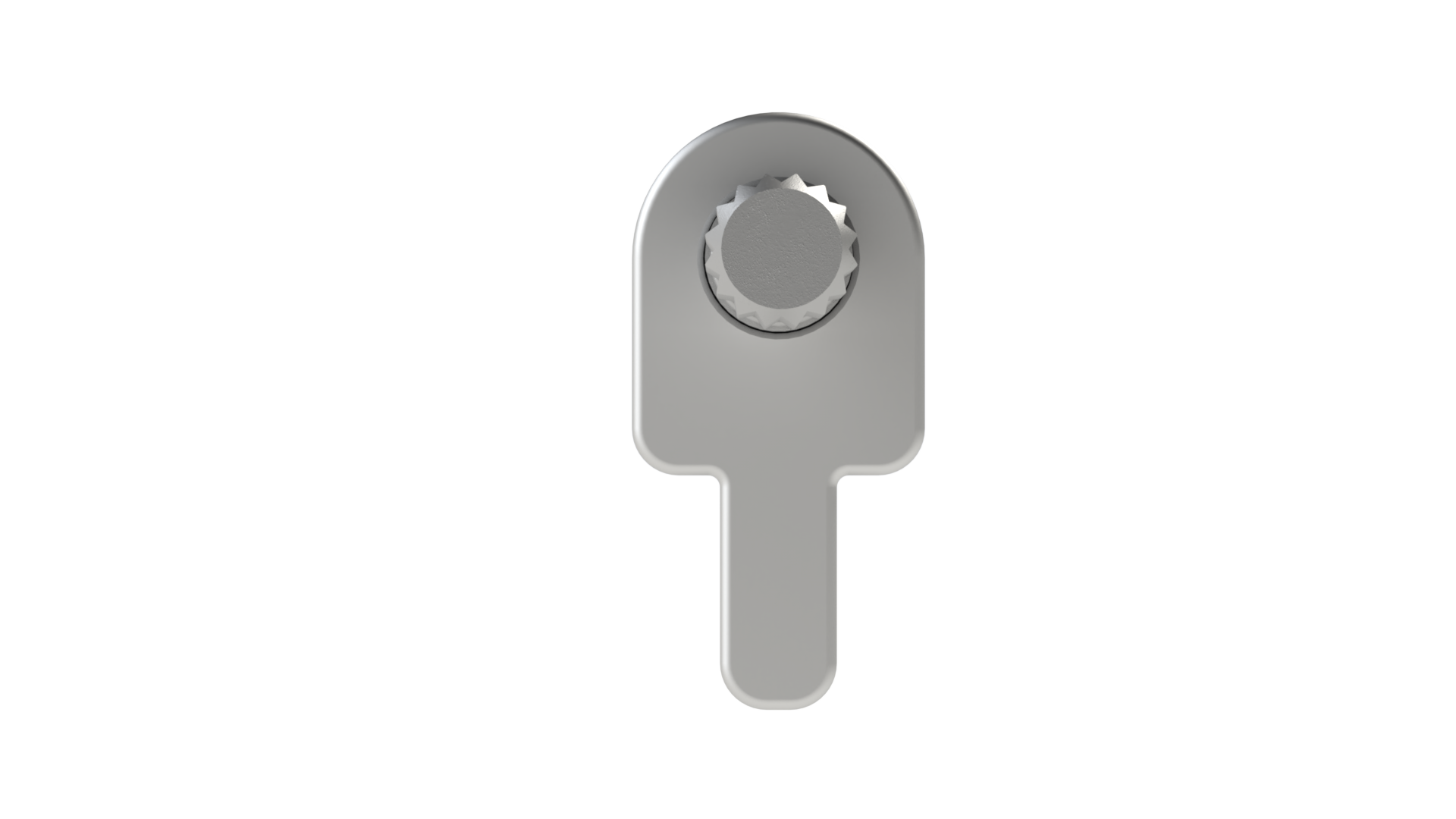 TI-C5M