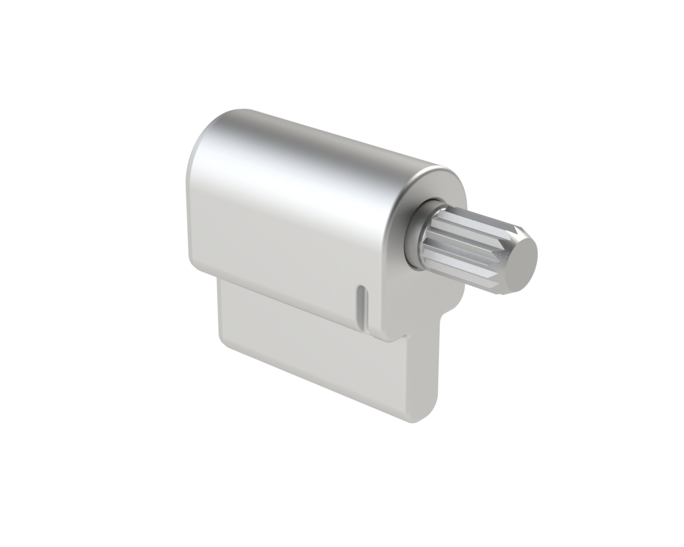 TI-C5M
