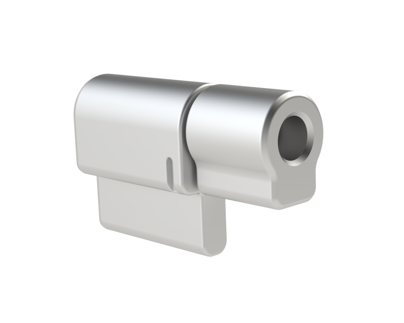 TI-C5M