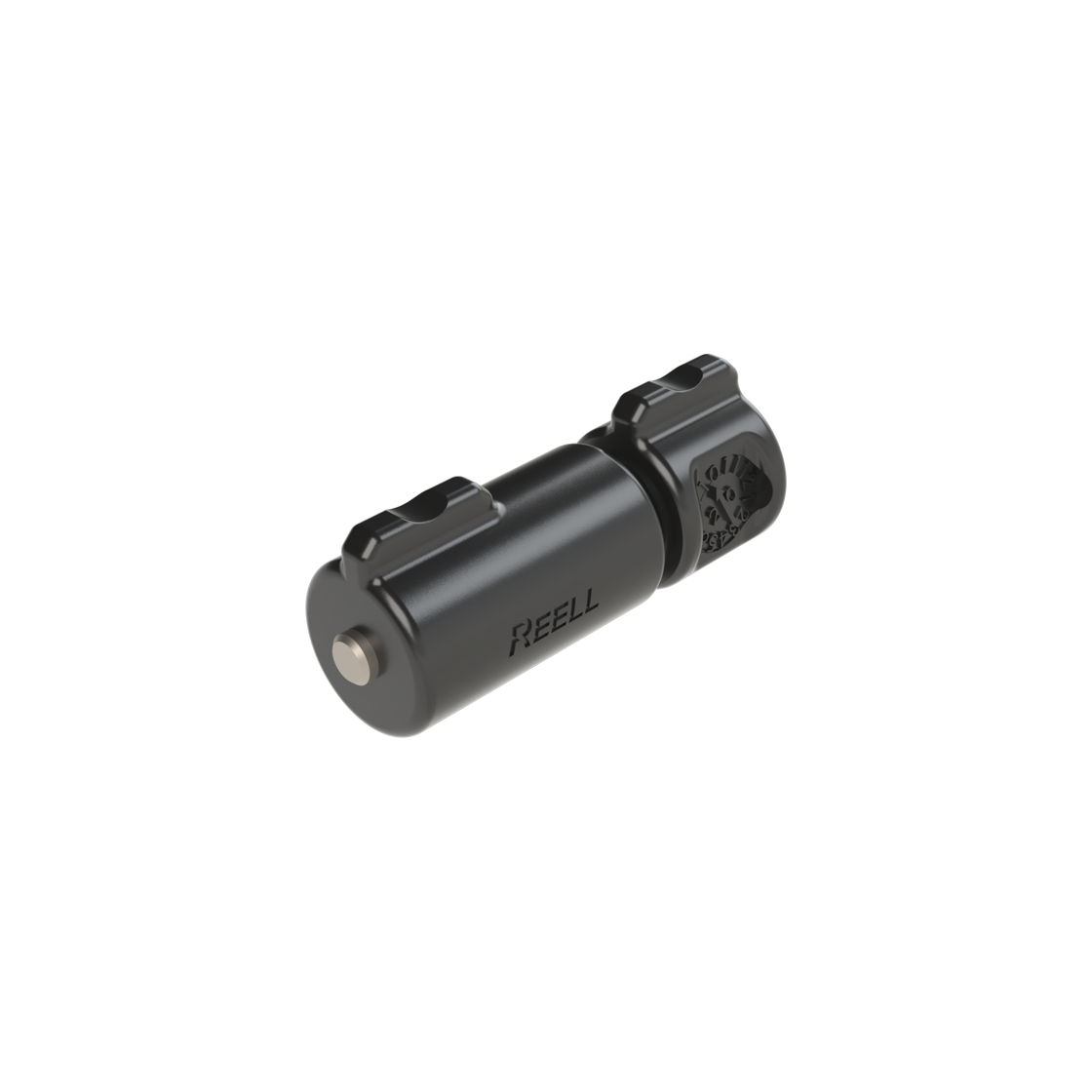 TI120