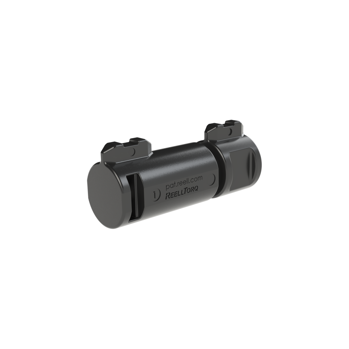 TI130