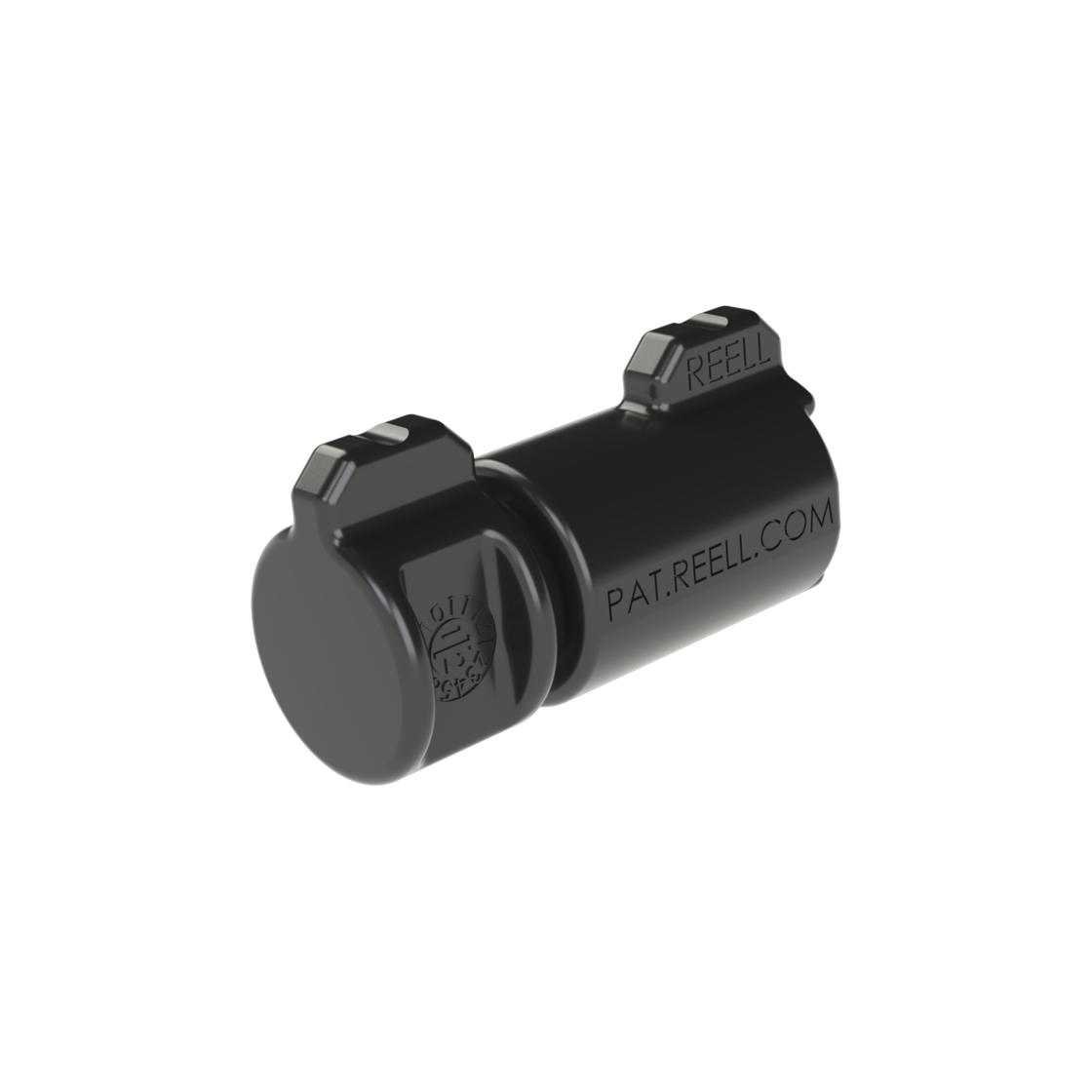 TI140