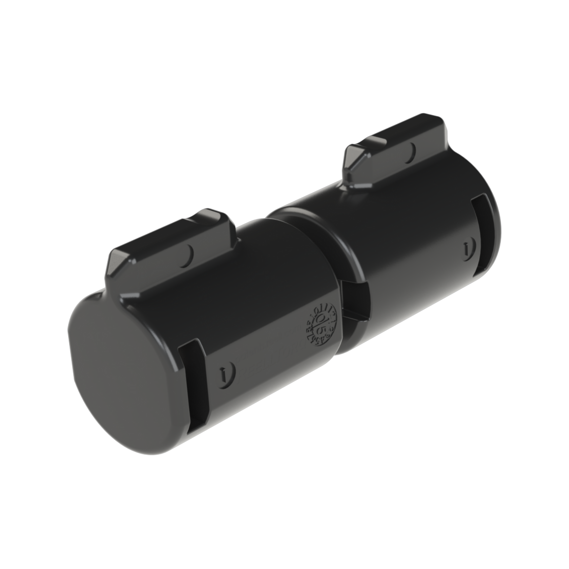 TI150