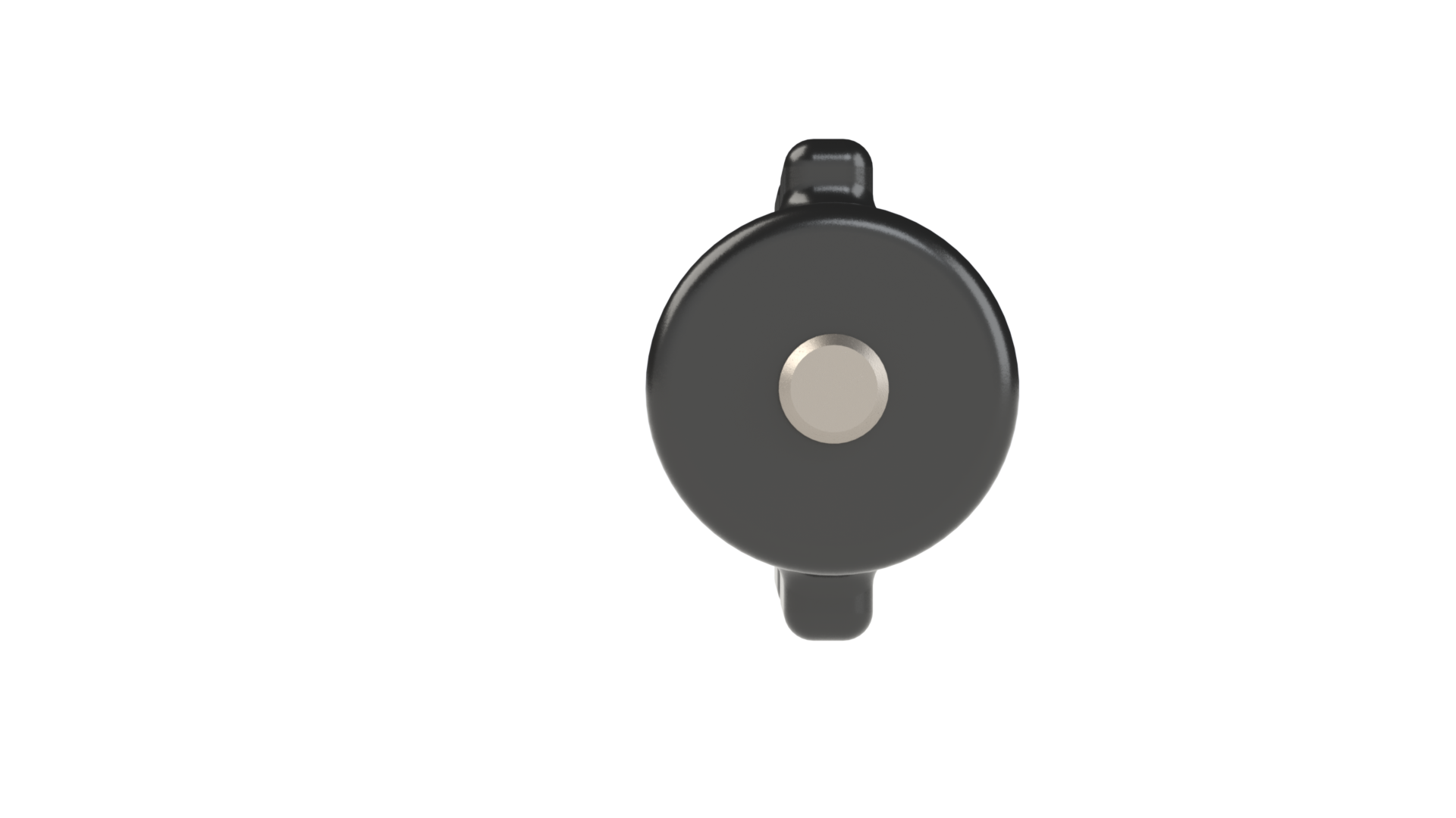 TI120