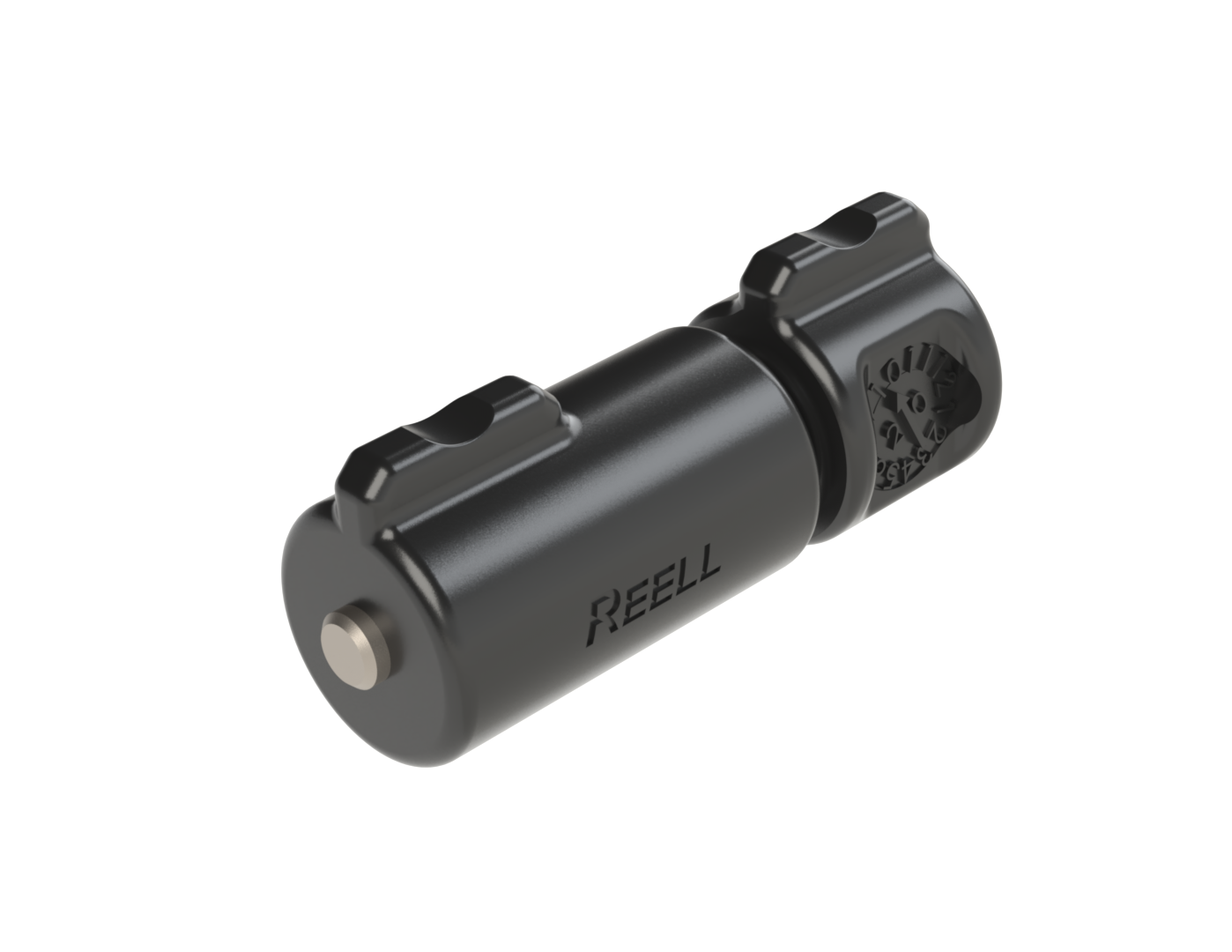 TI120