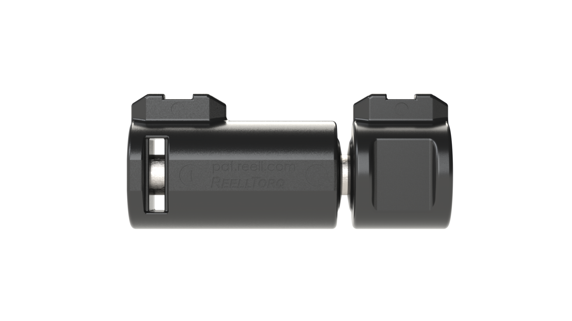 TI130