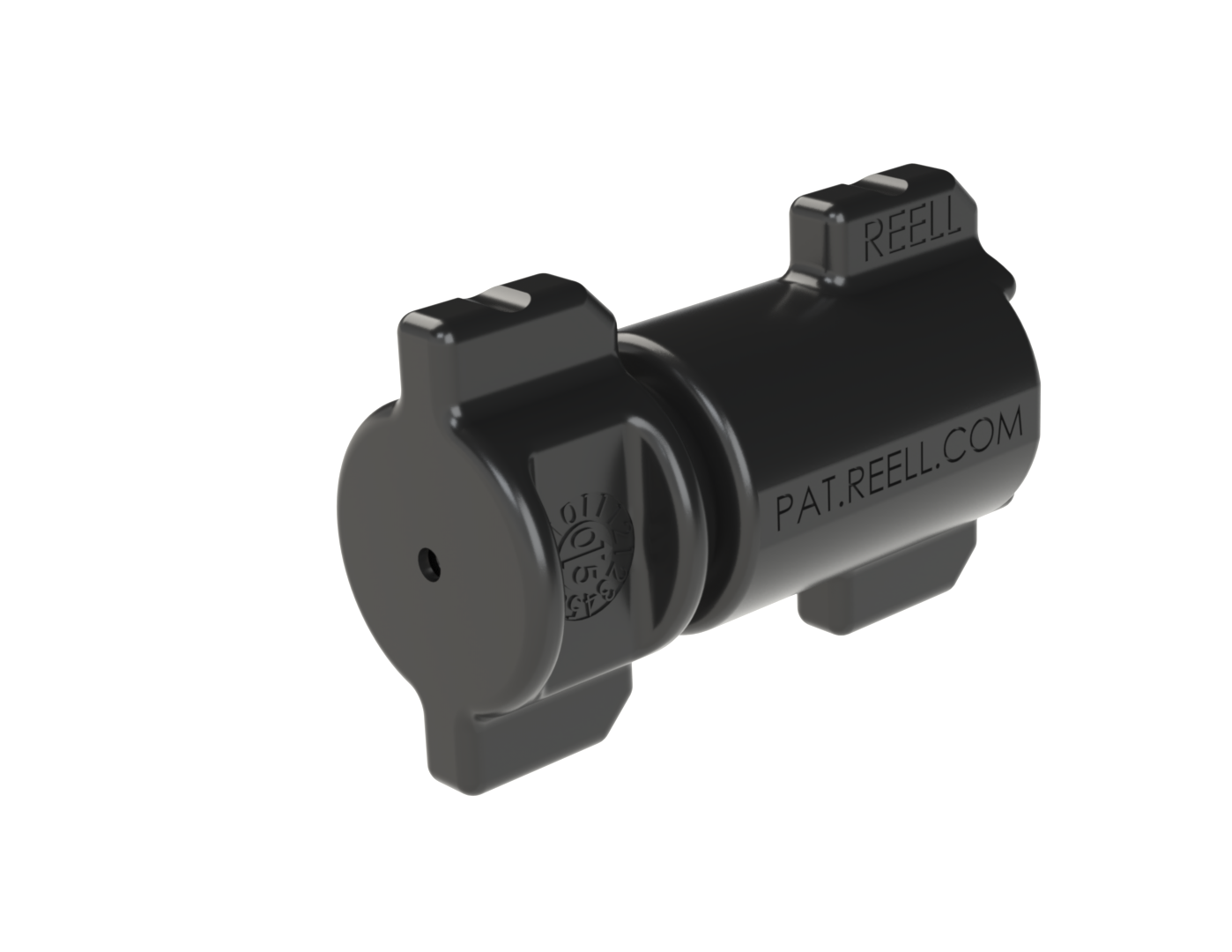 TI140