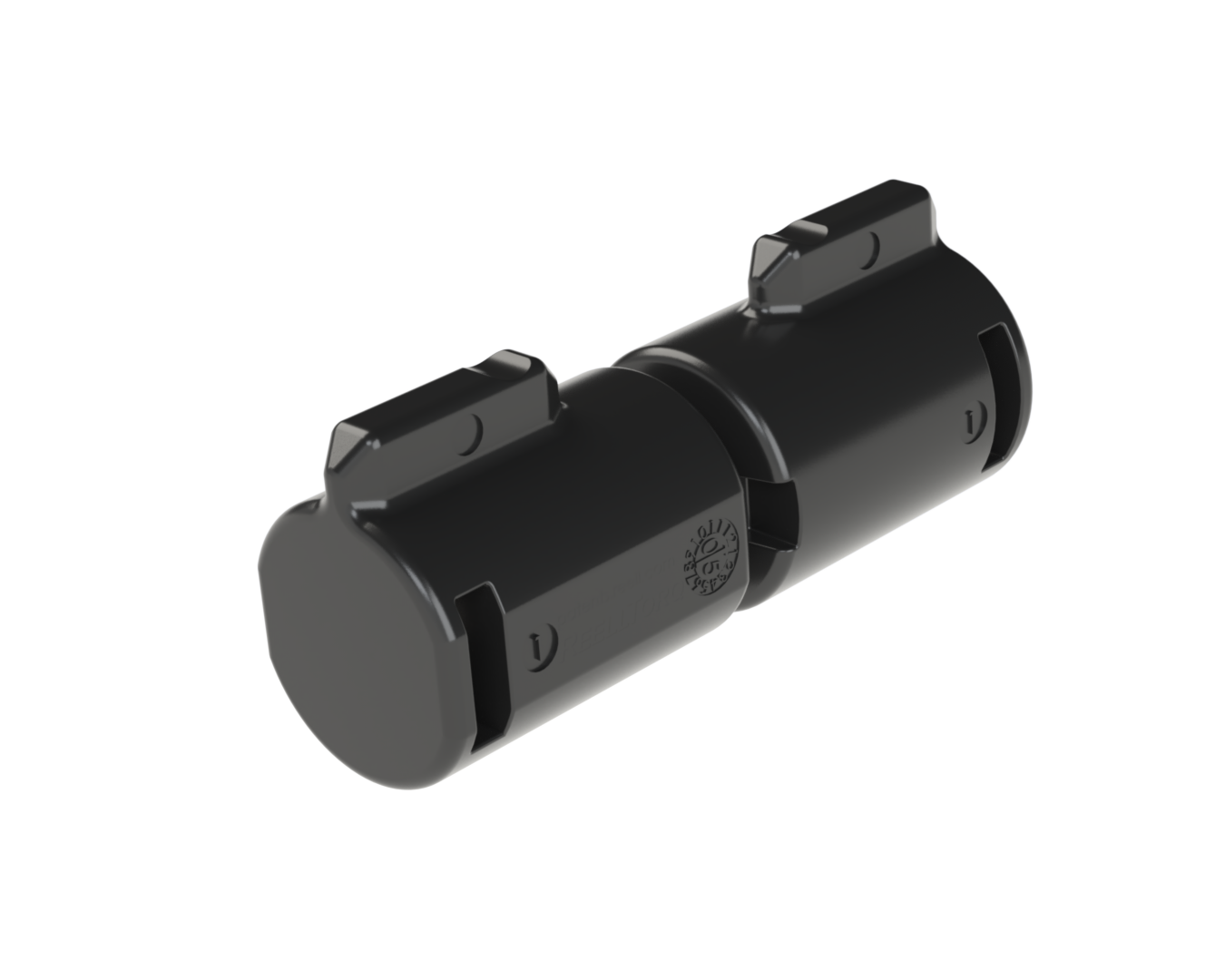 TI150