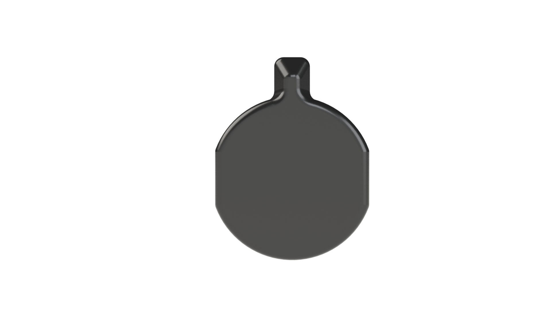 TI150