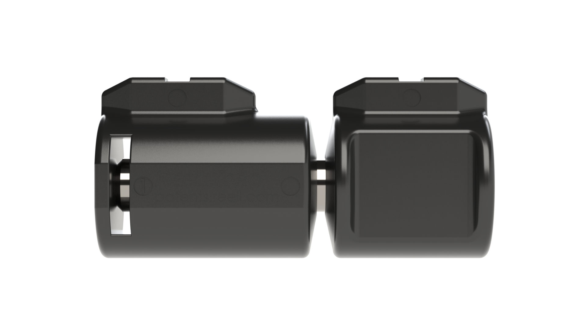 TI160