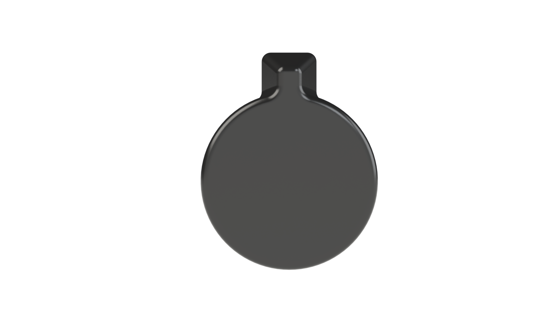 TI160