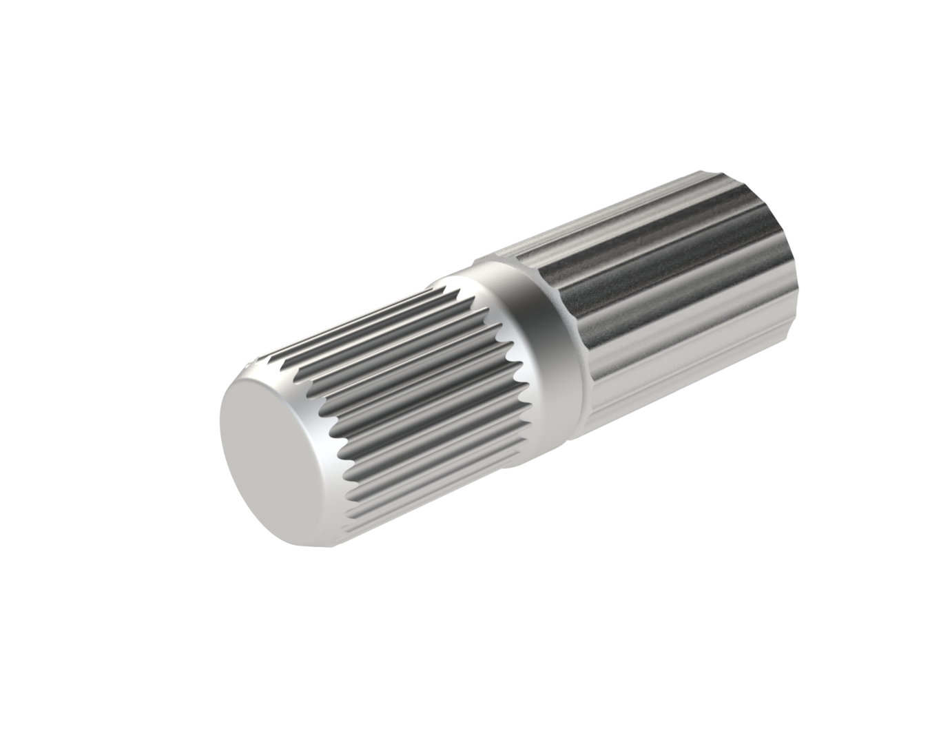 TI320