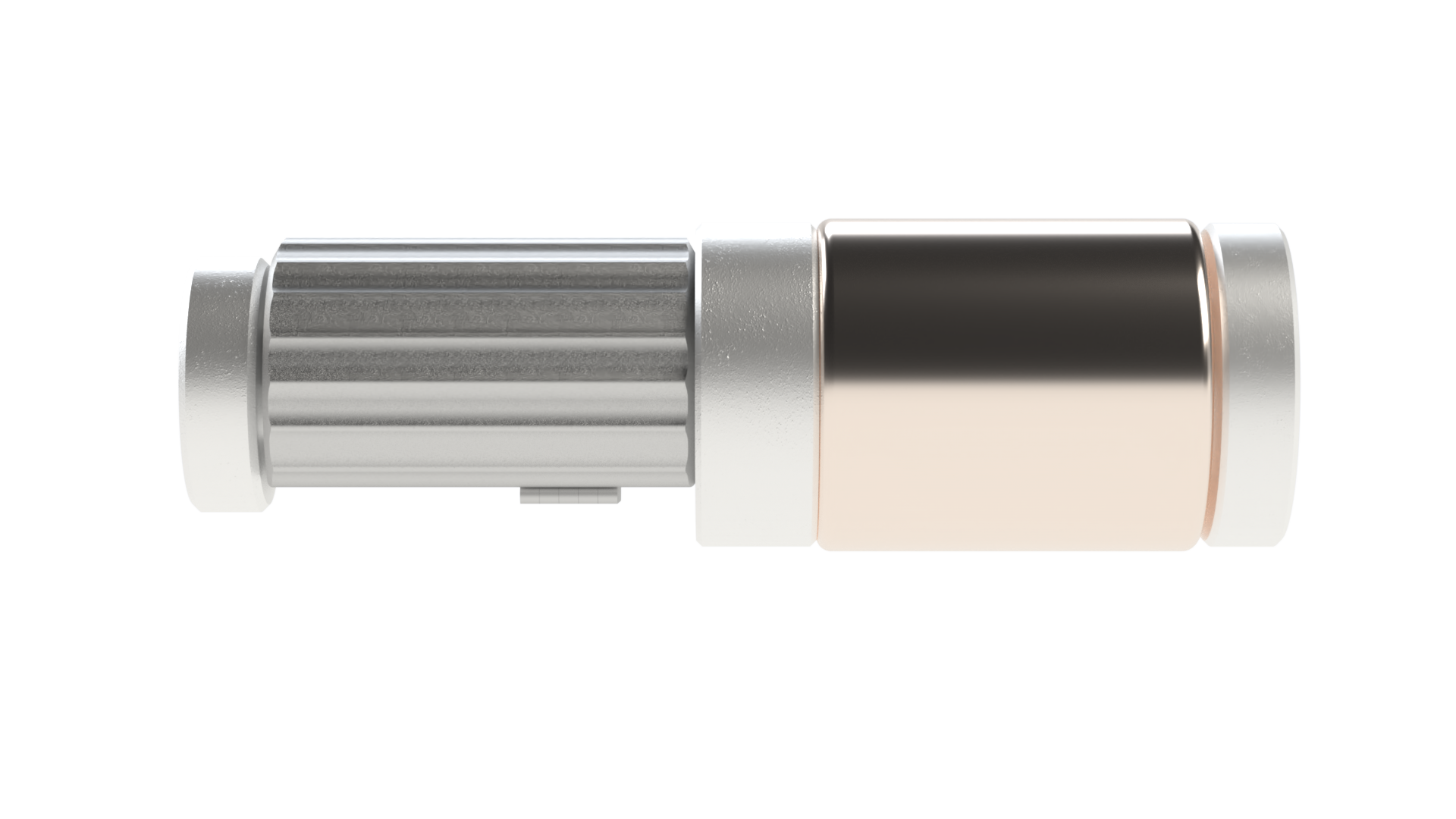 TI320