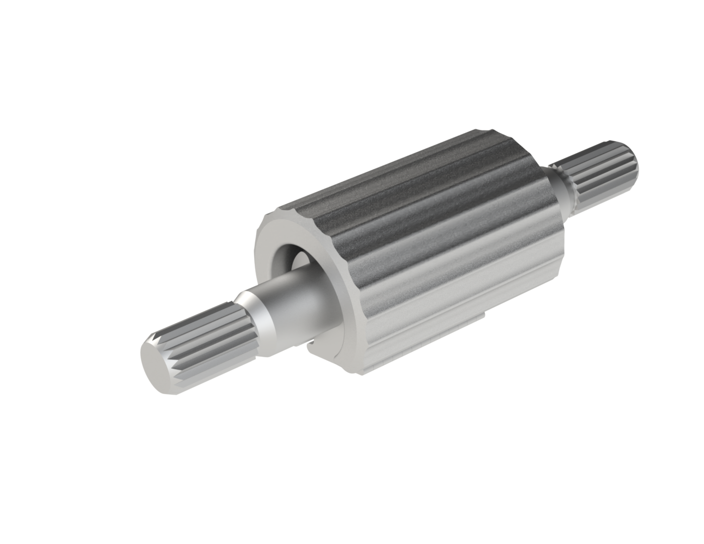 TI320