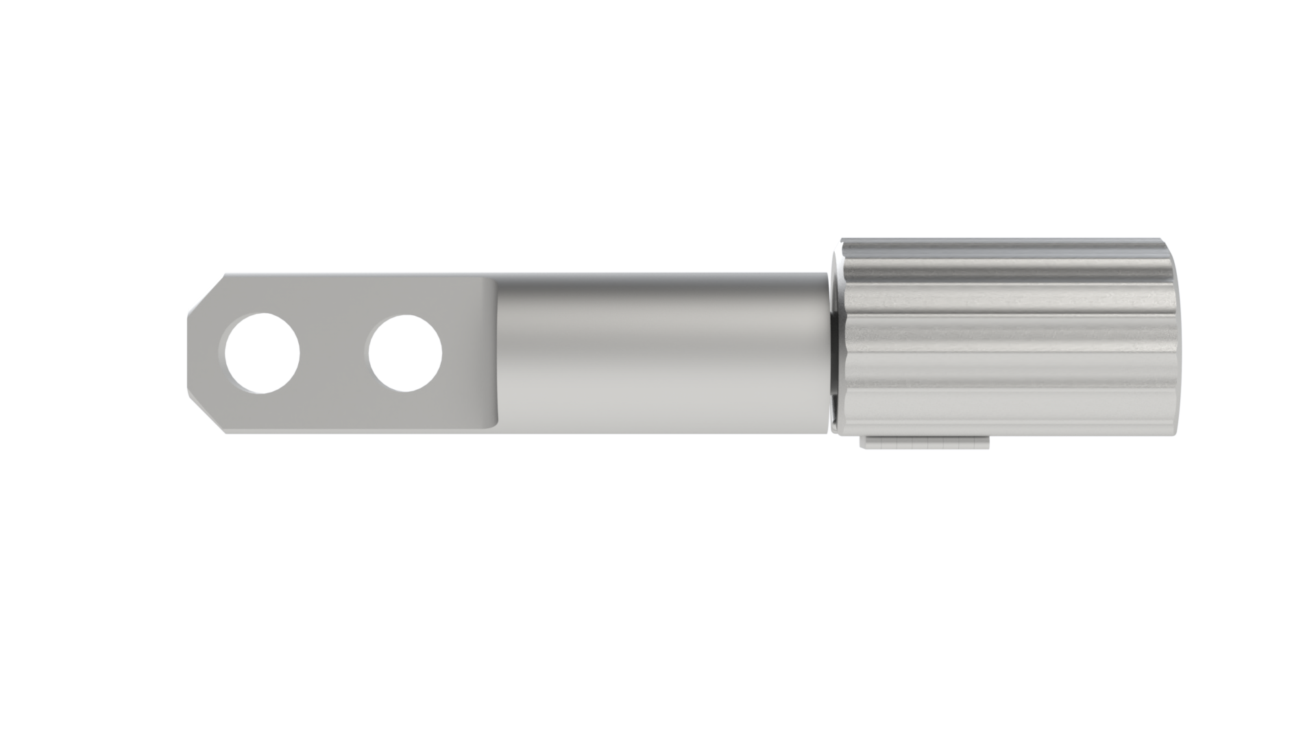 TI320