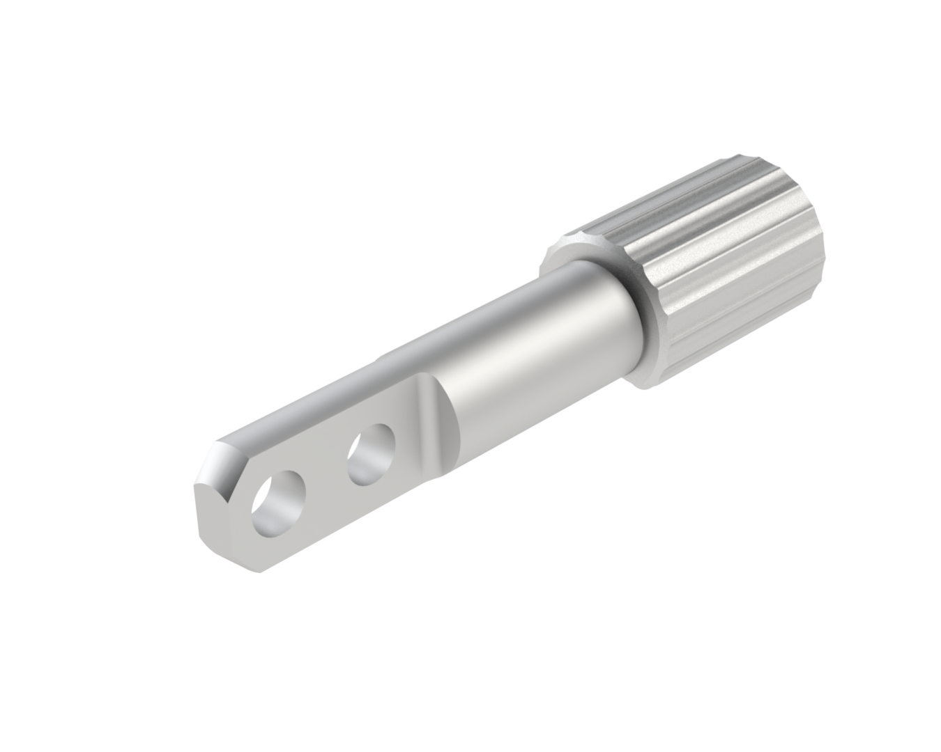 TI320