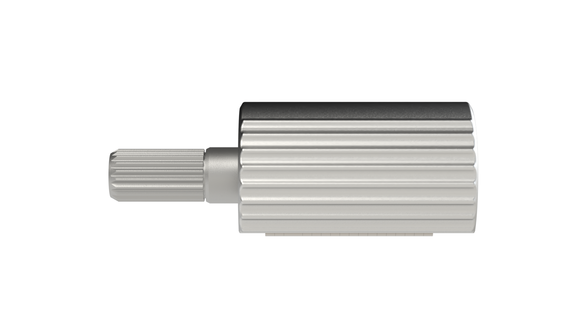 TI330