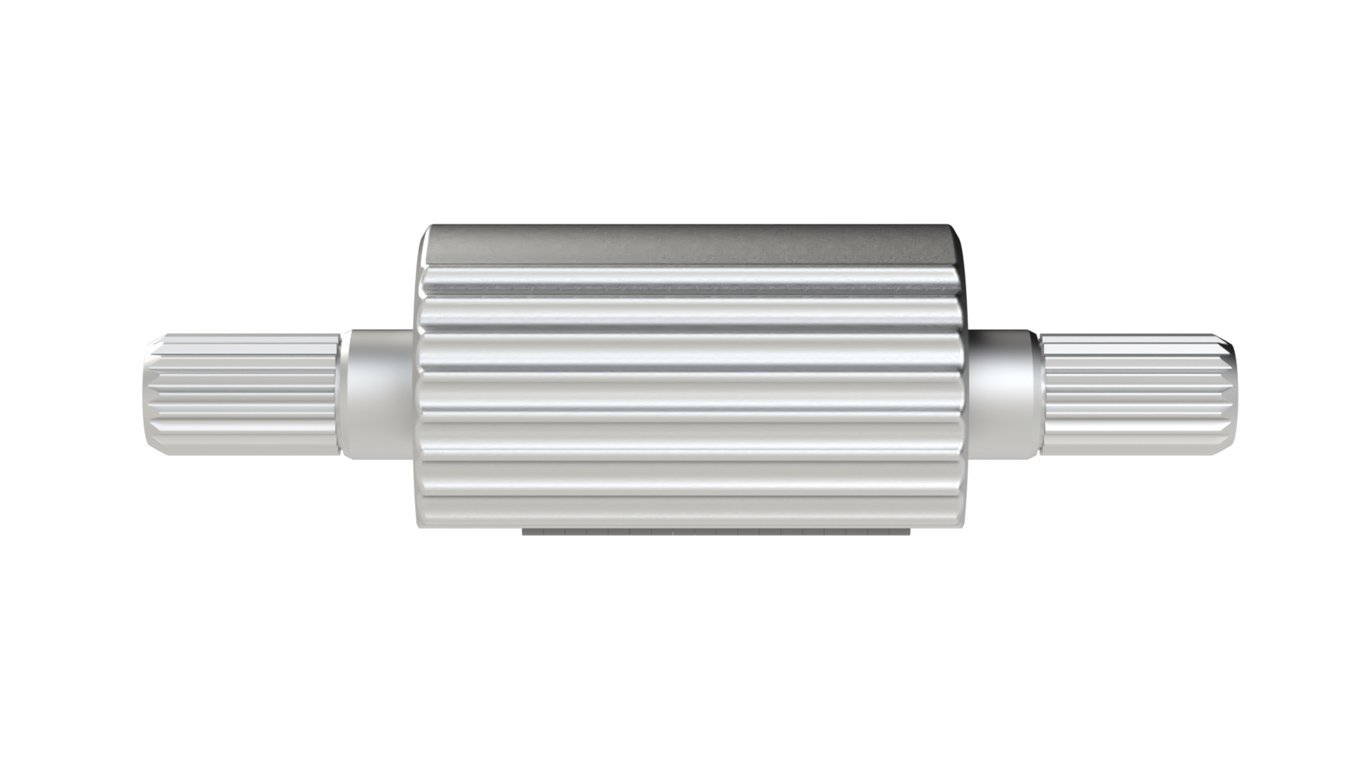 TI330