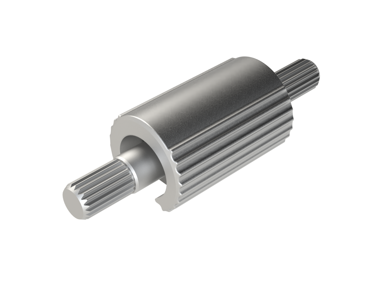 TI330