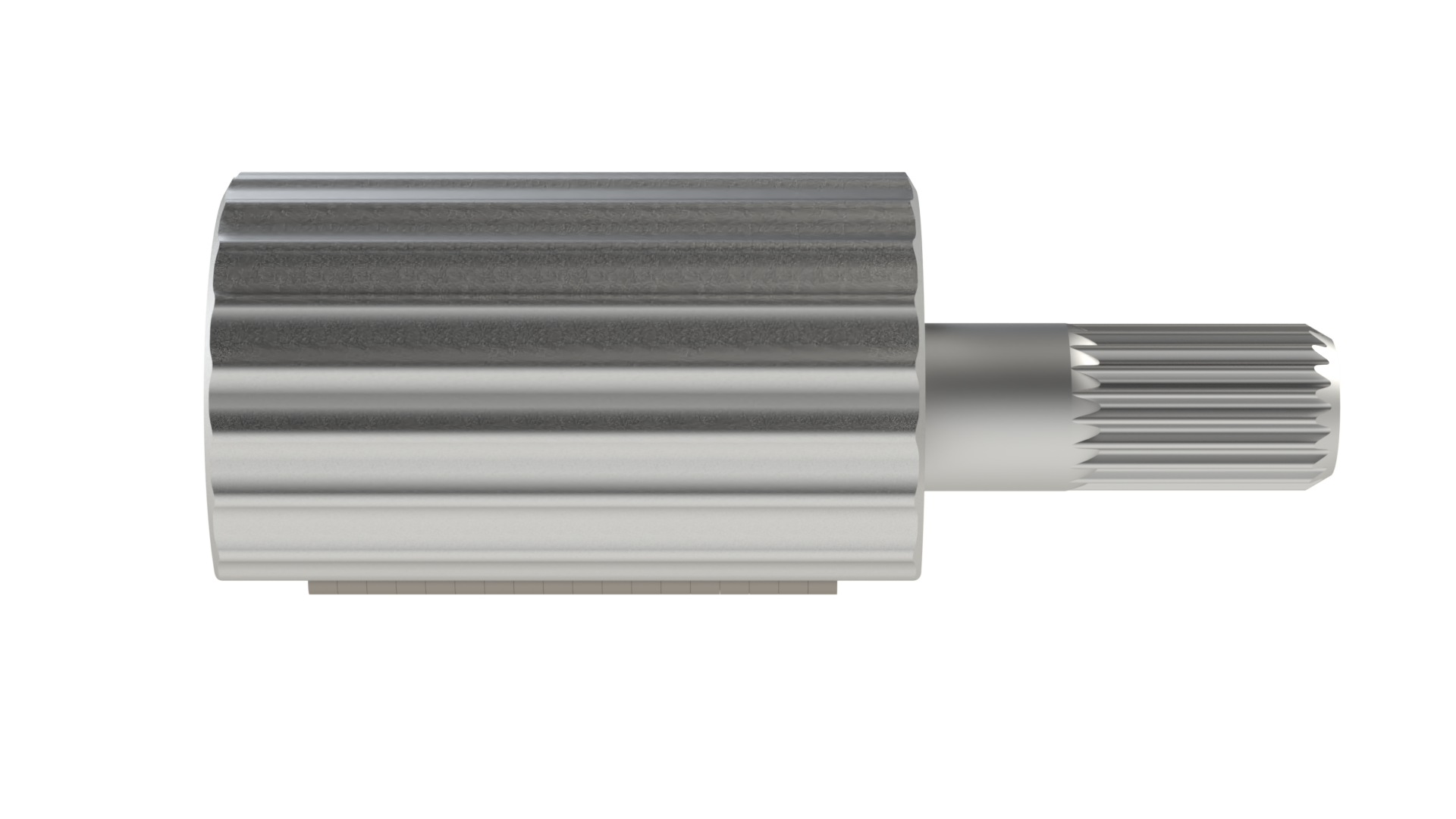 TI340