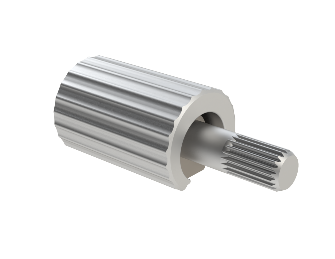 TI340