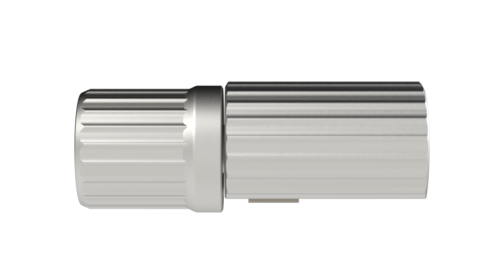 TI340