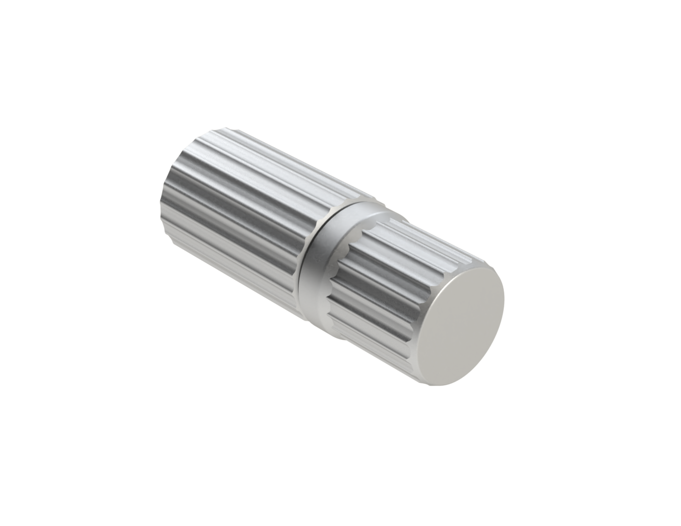 TI340
