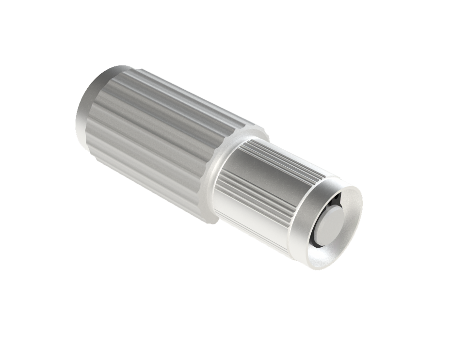 TI340