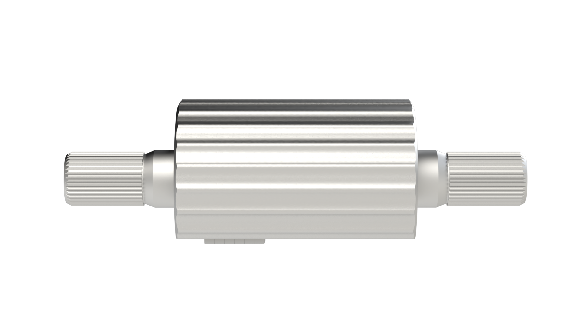 TI340