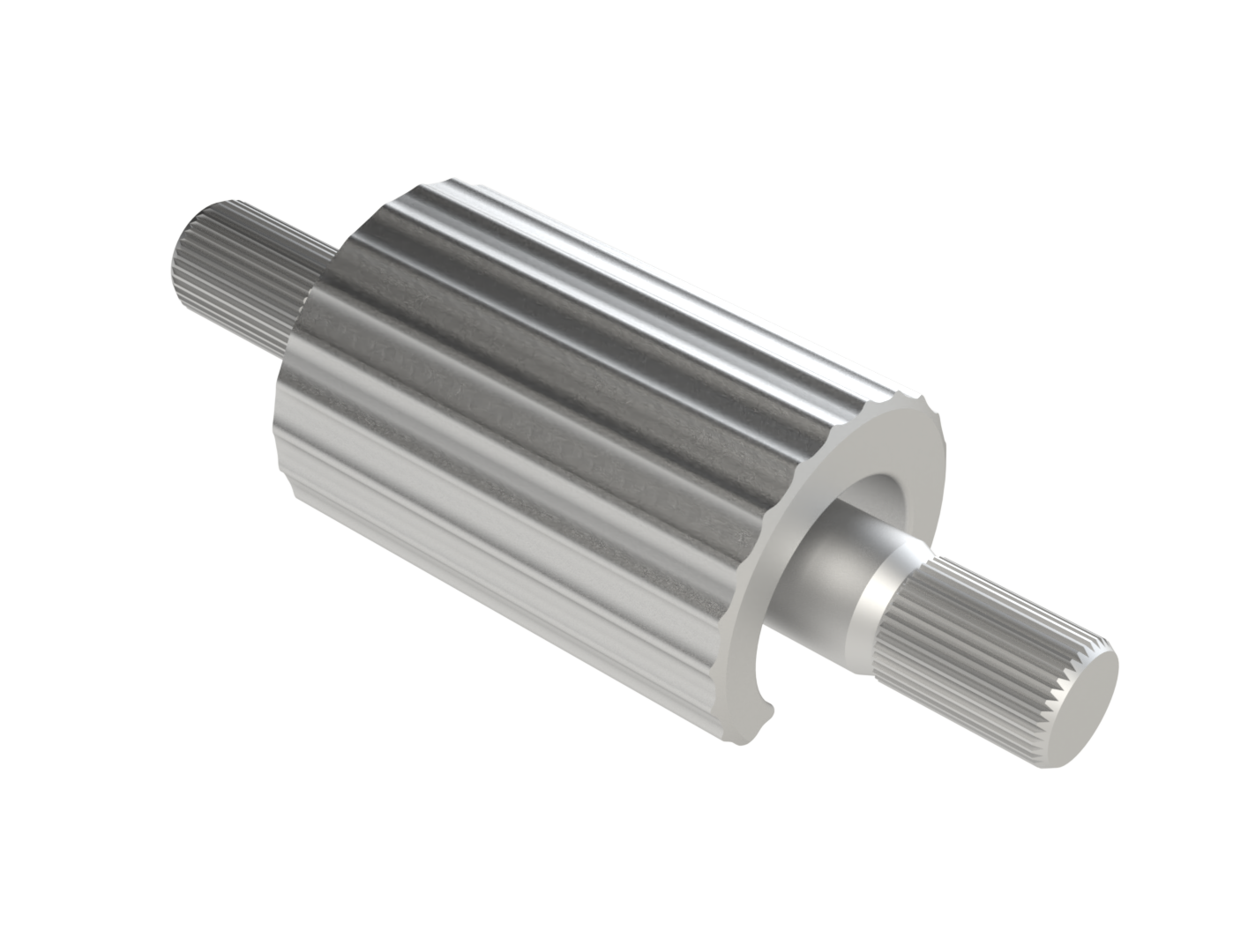TI340