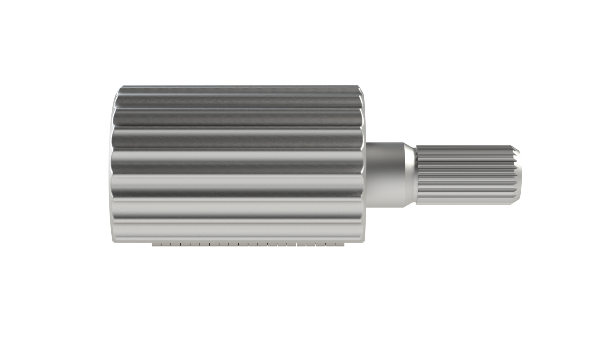 TI360