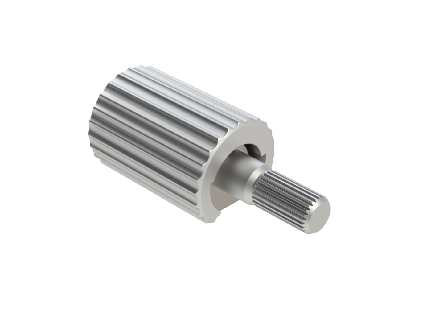 TI360