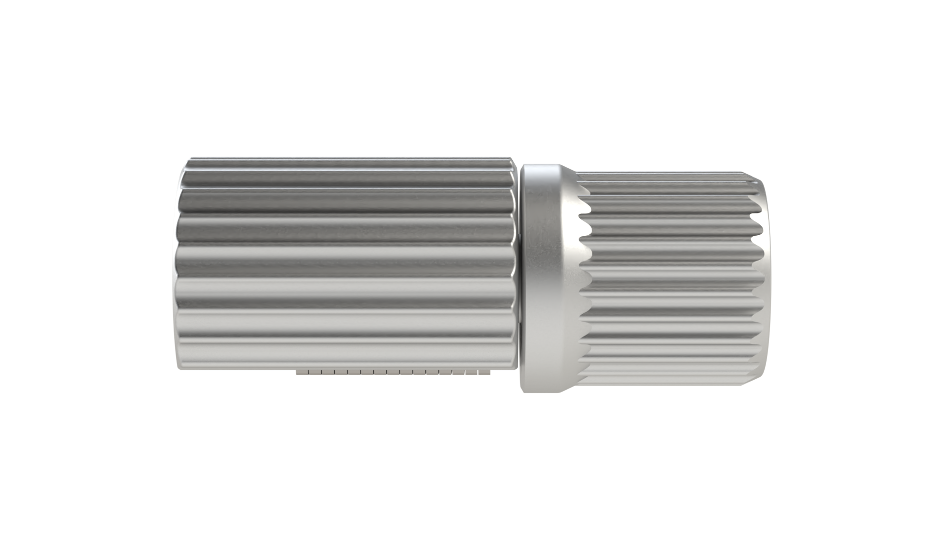 TI360