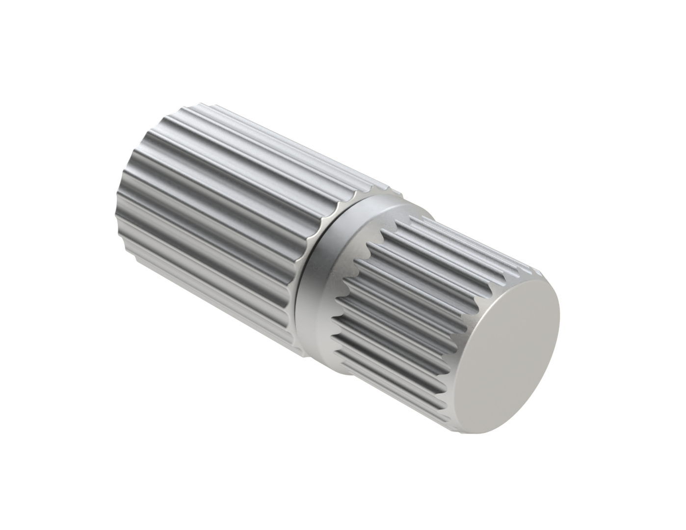 TI360