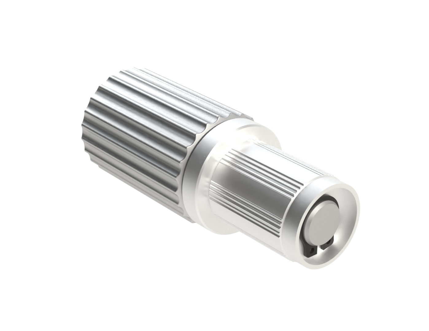 TI360
