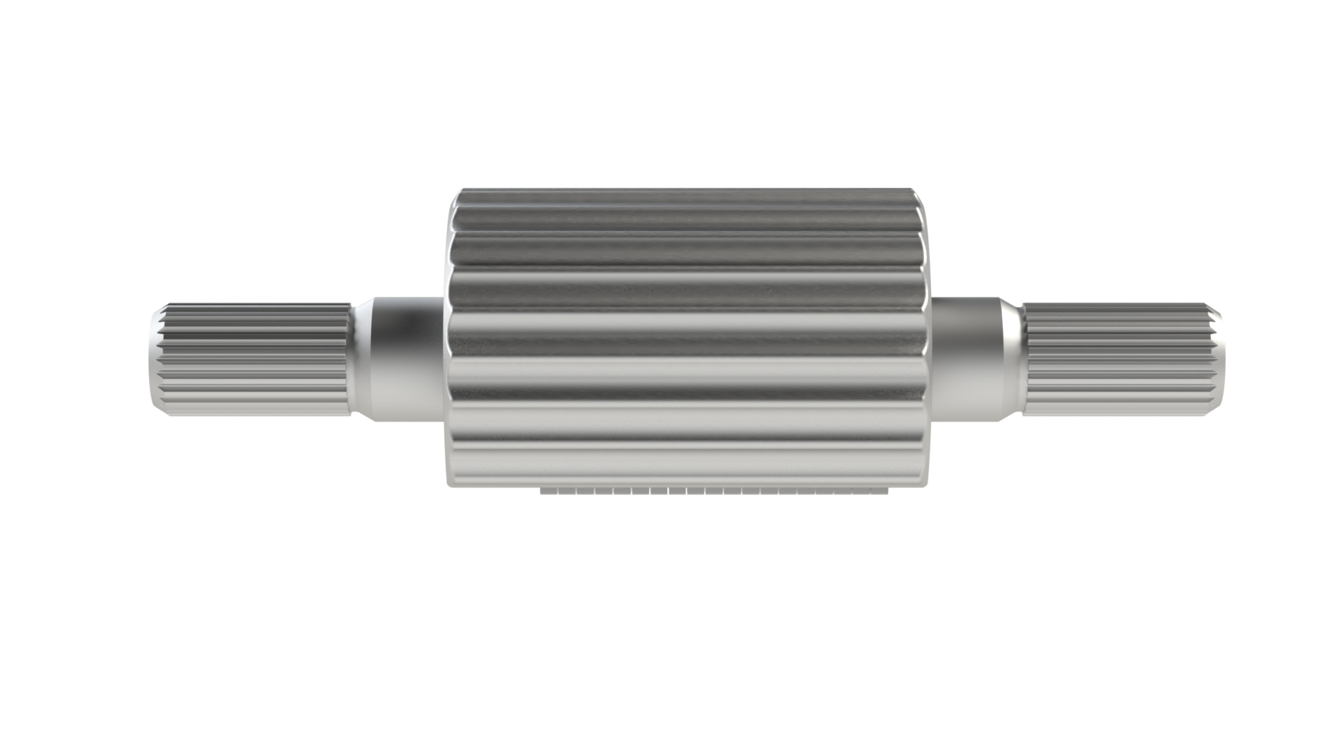 TI360